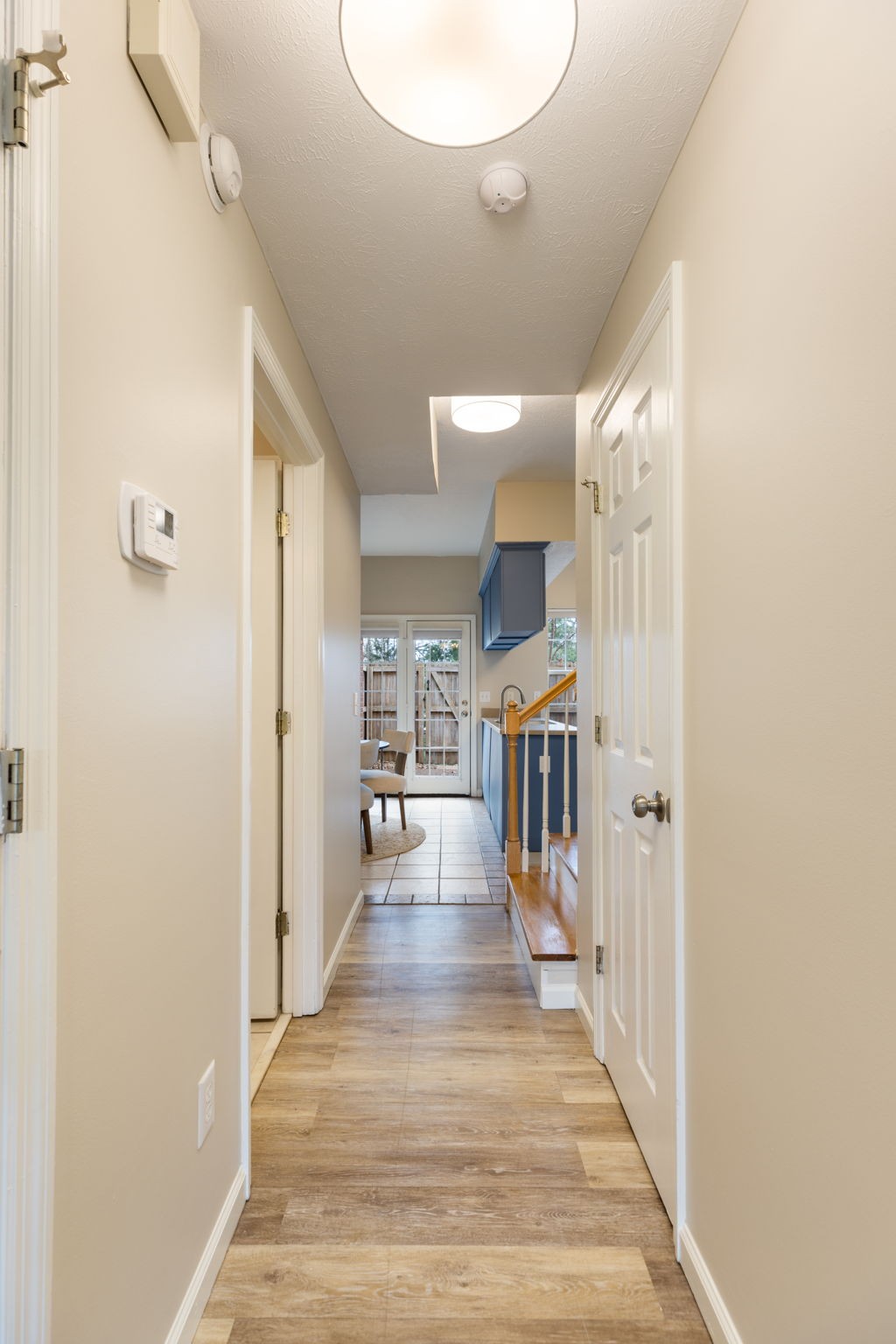 515 Lakebrink Court Nashville TN 37214