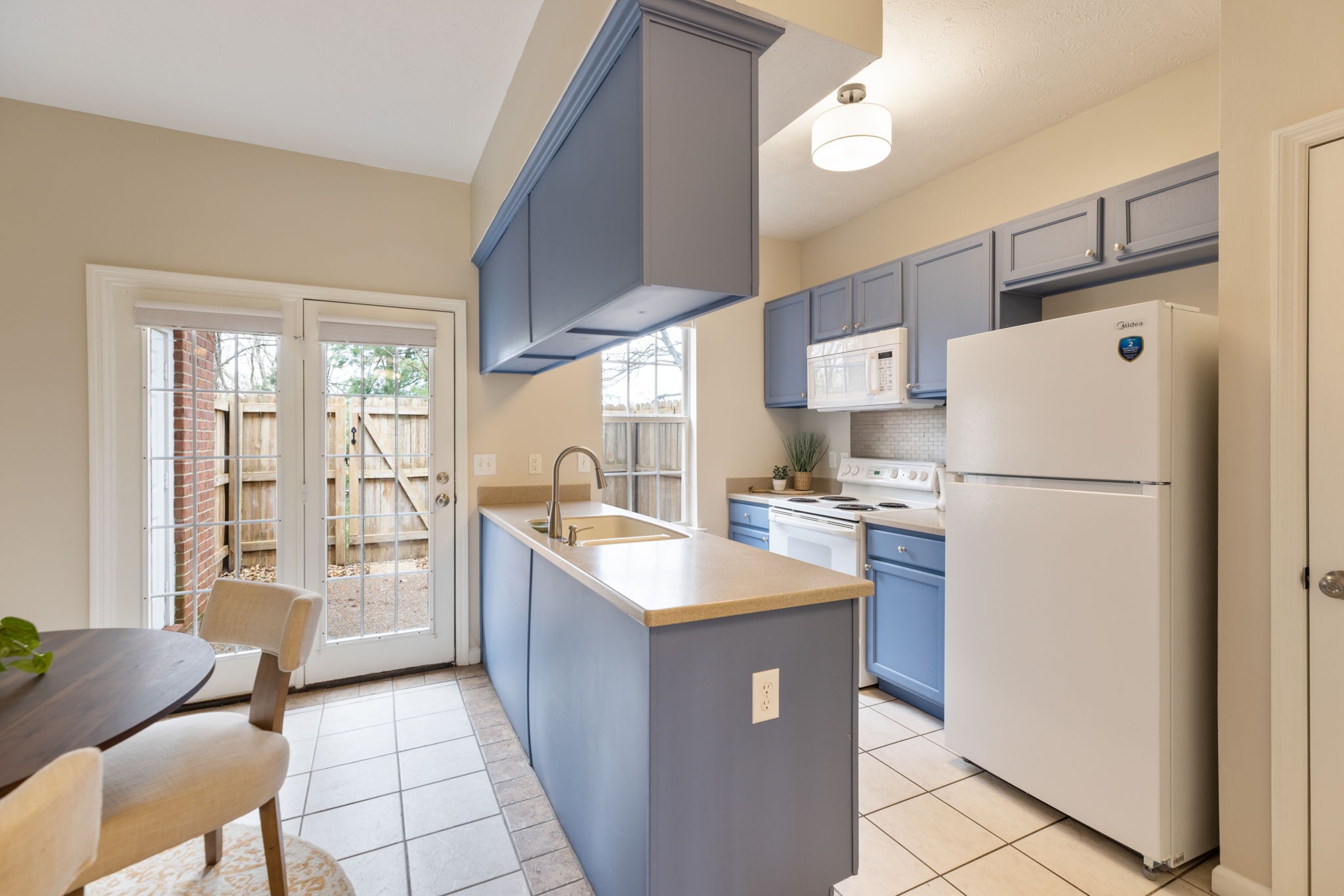 515 Lakebrink Court Nashville TN 37214