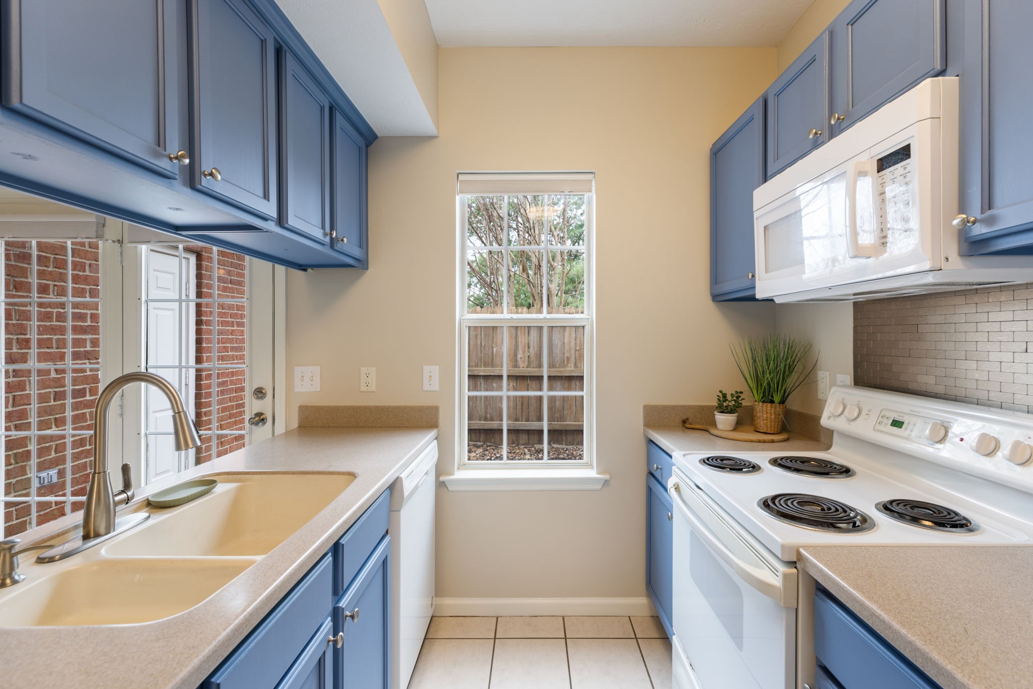 515 Lakebrink Court Nashville TN 37214