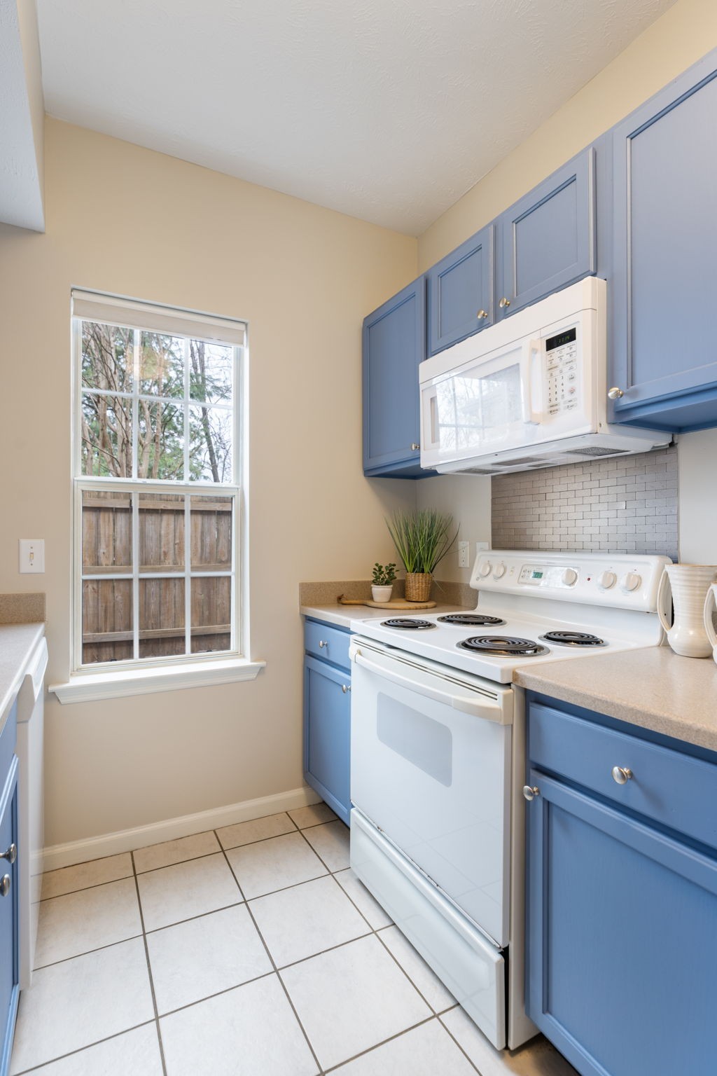 515 Lakebrink Court Nashville TN 37214