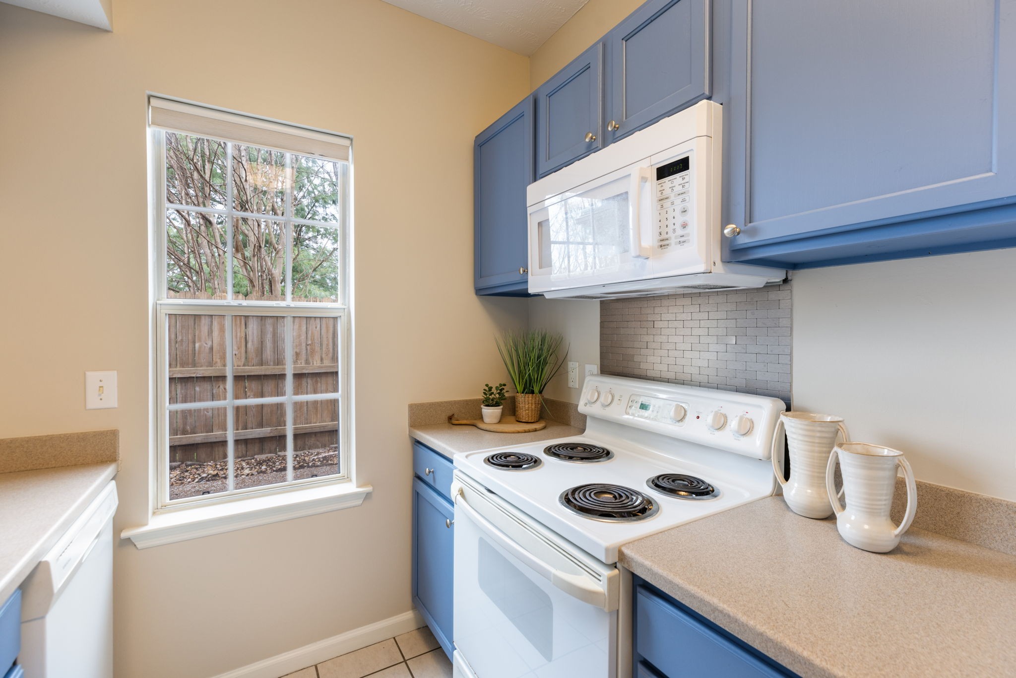 515 Lakebrink Court Nashville TN 37214