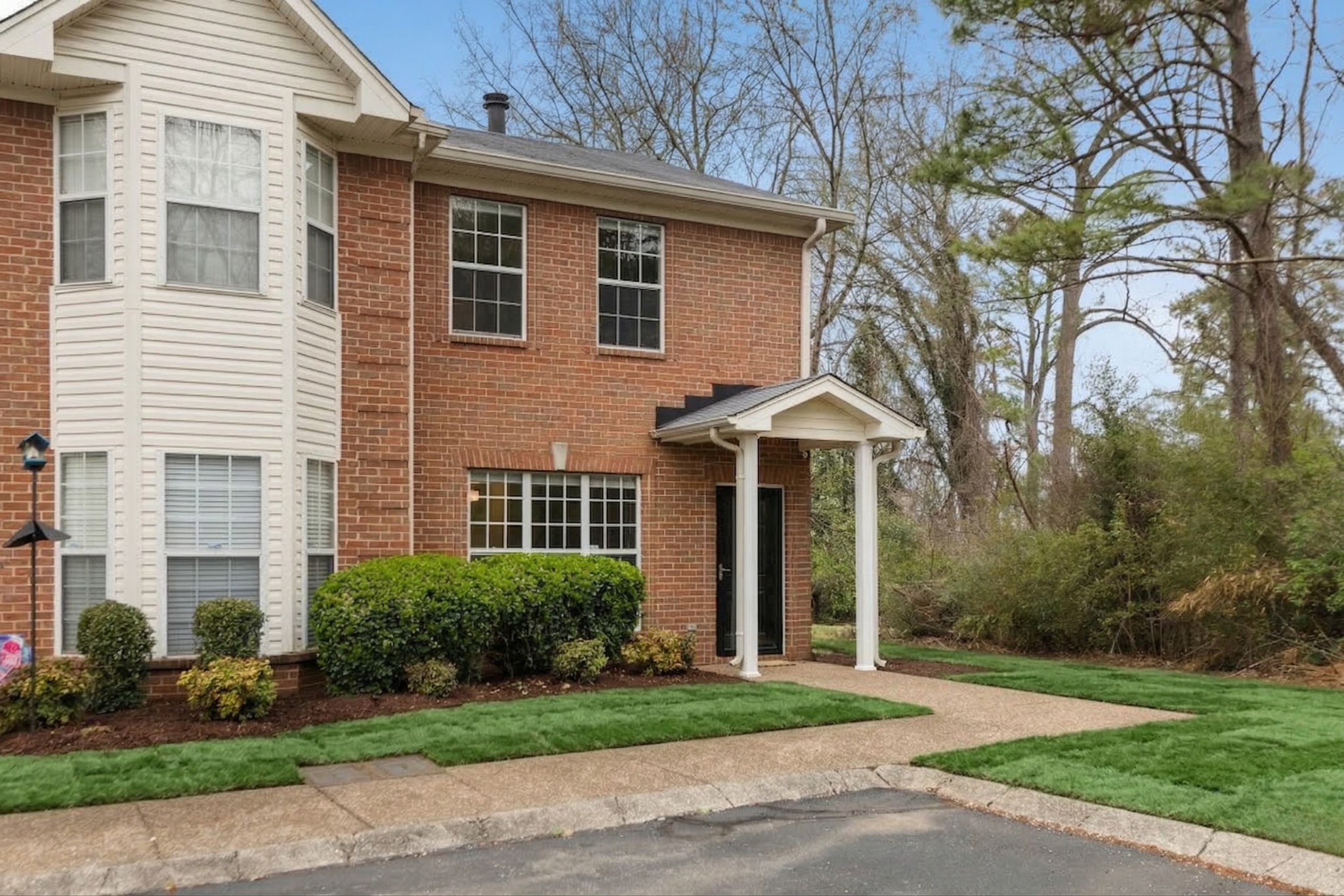 515 Lakebrink Court Nashville TN 37214