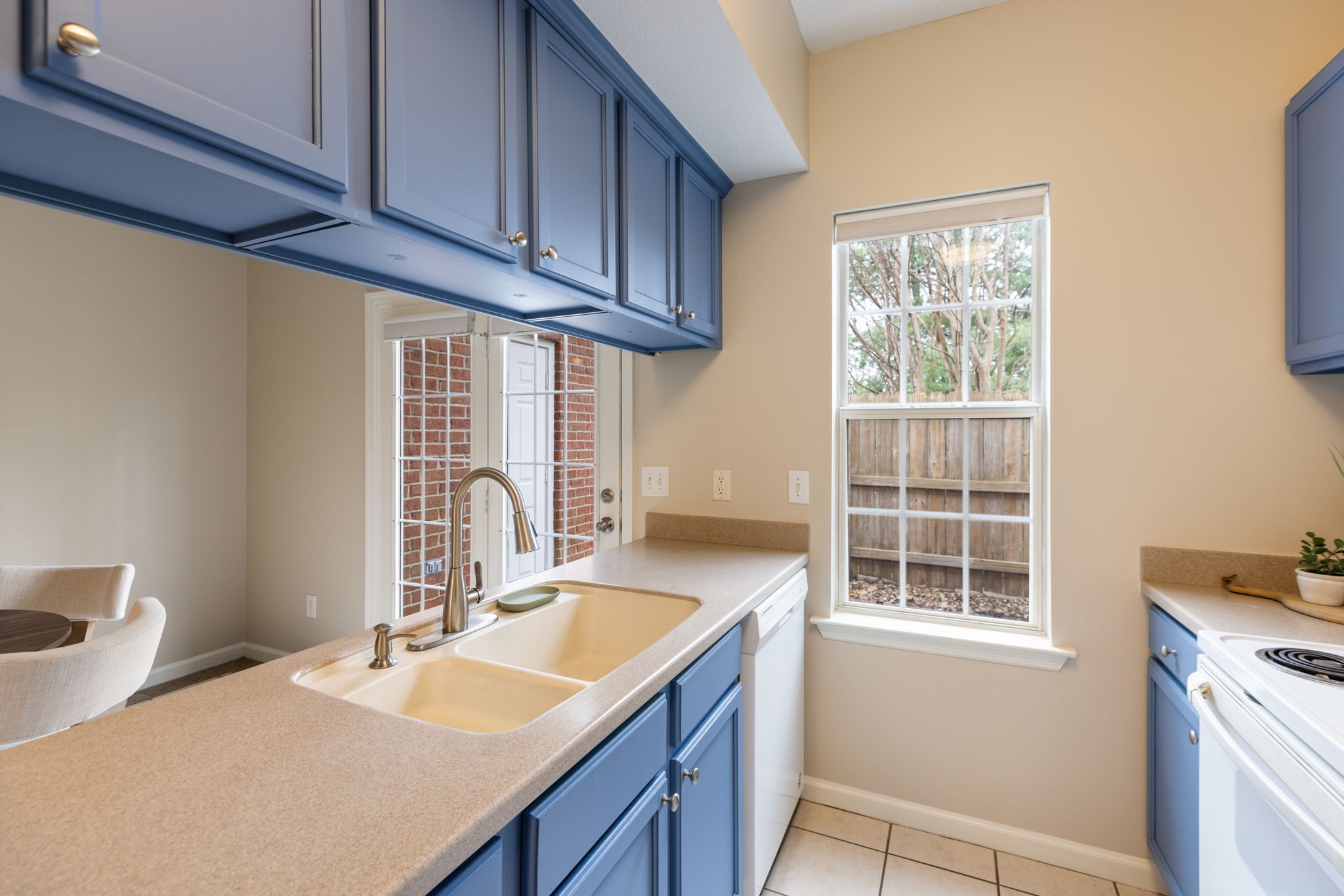 515 Lakebrink Court Nashville TN 37214