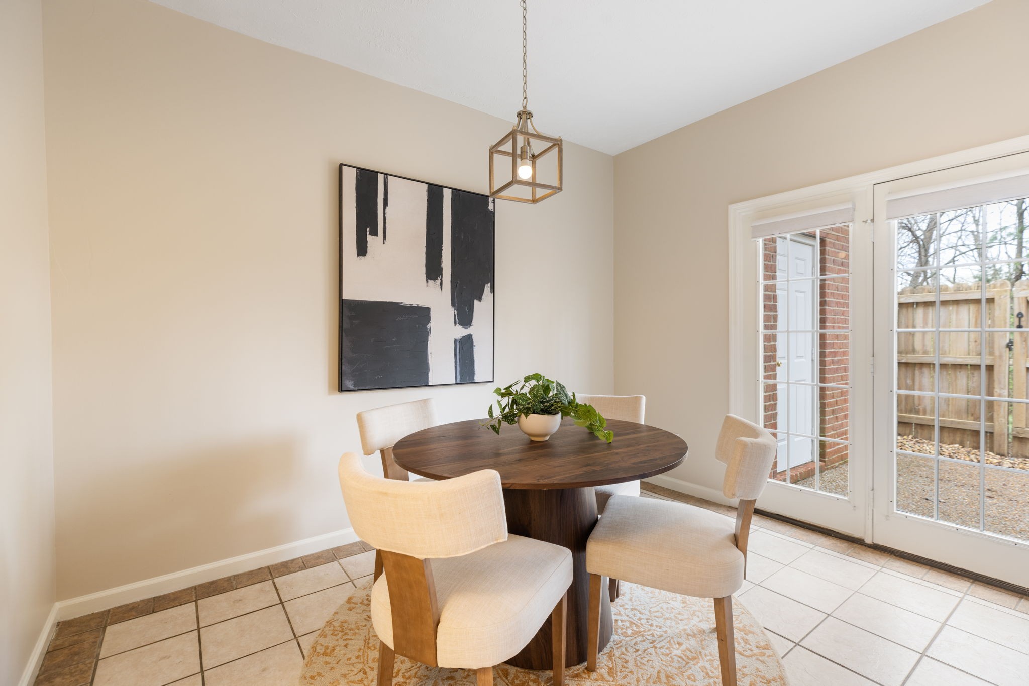 515 Lakebrink Court Nashville TN 37214