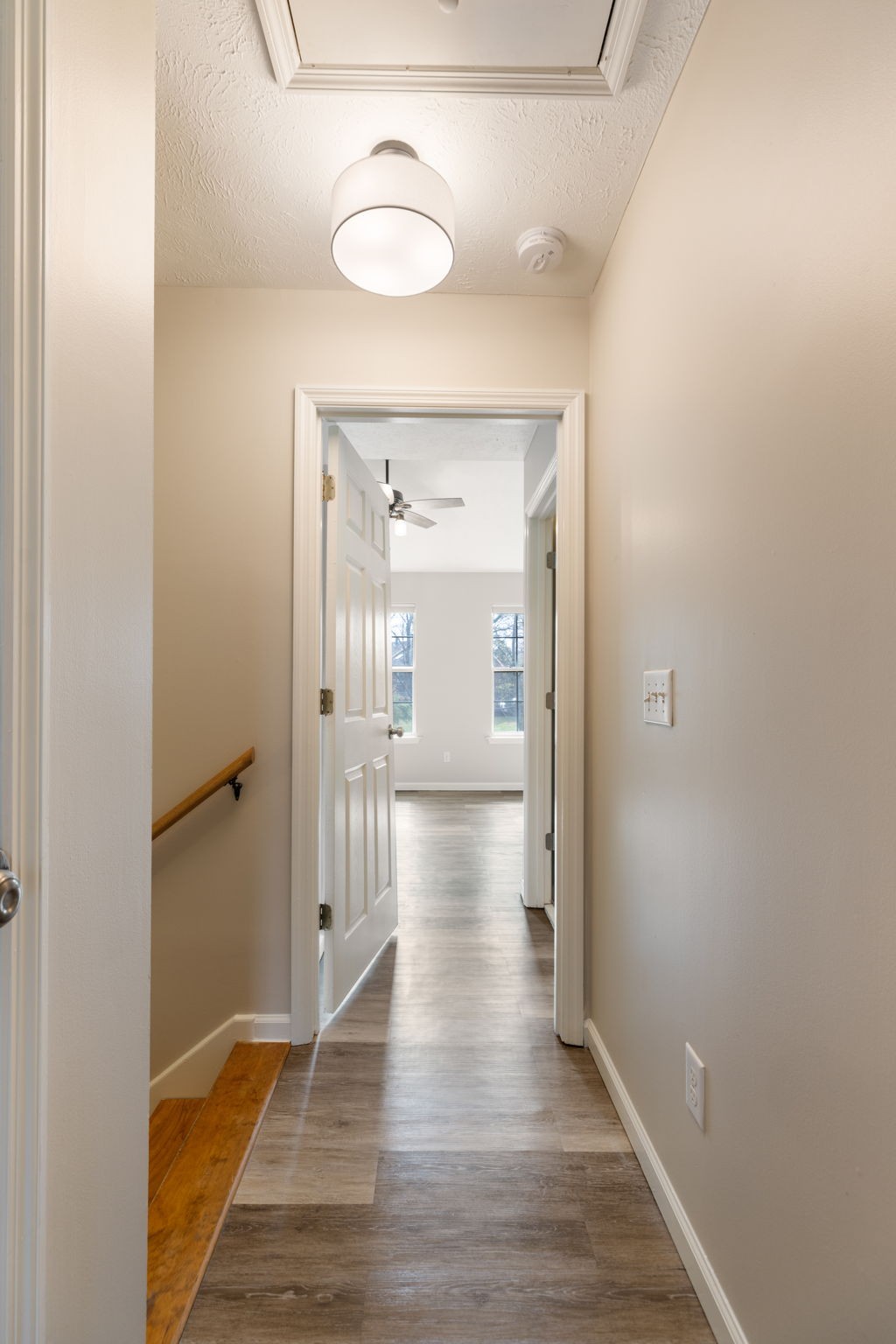 515 Lakebrink Court Nashville TN 37214