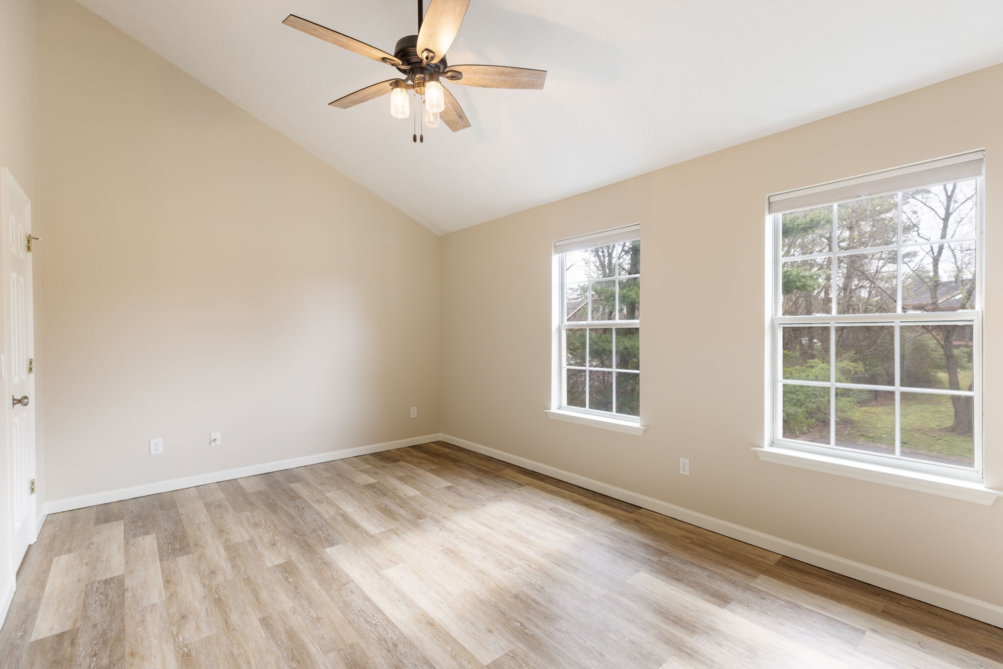 515 Lakebrink Court Nashville TN 37214