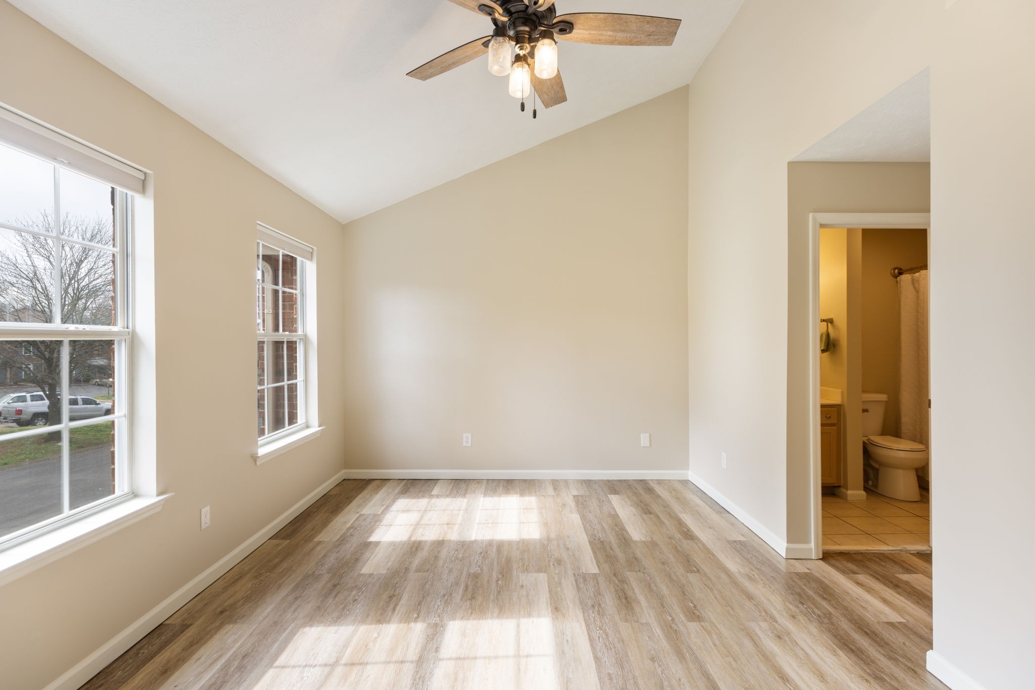 515 Lakebrink Court Nashville TN 37214