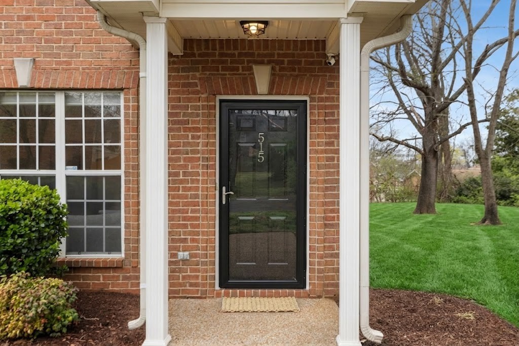 515 Lakebrink Court Nashville TN 37214