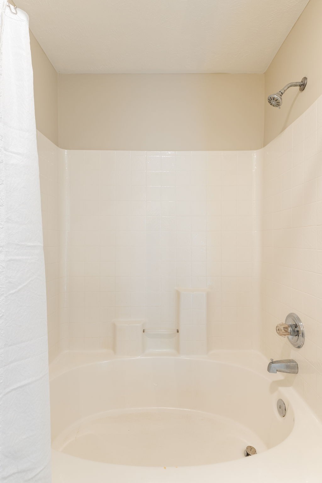 515 Lakebrink Court Nashville TN 37214