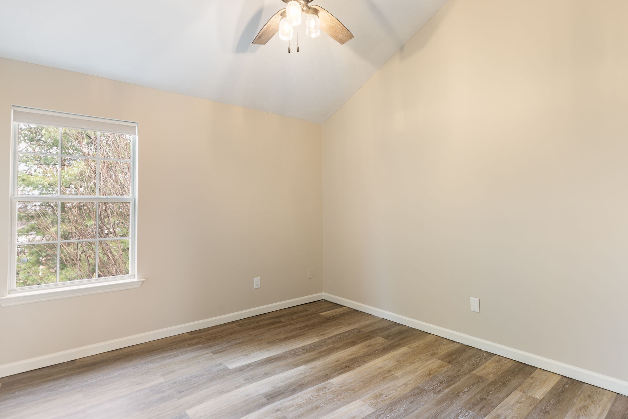 515 Lakebrink Court Nashville TN 37214