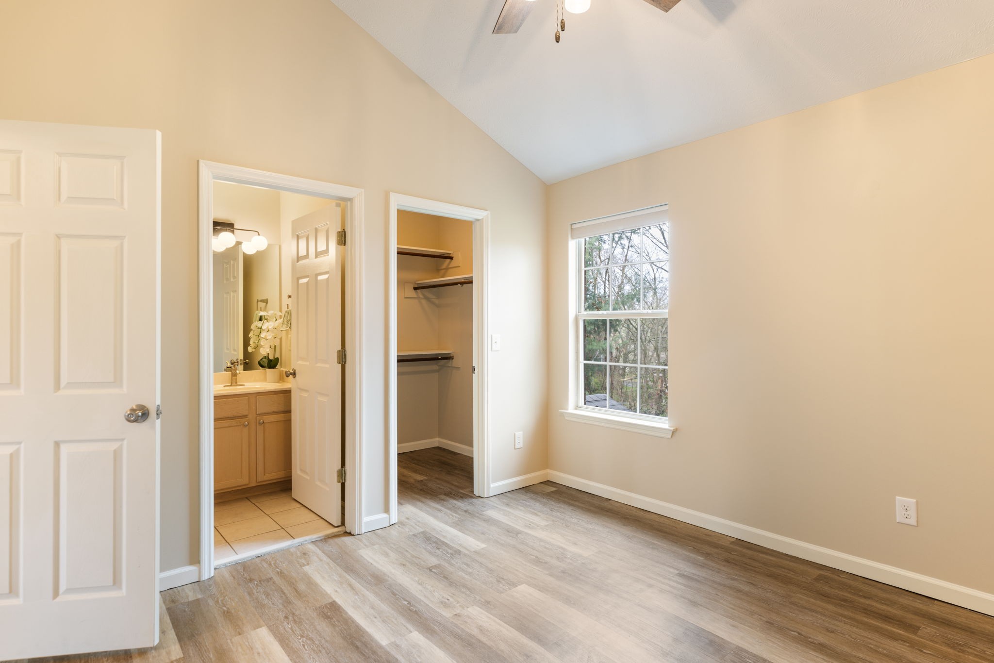 515 Lakebrink Court Nashville TN 37214