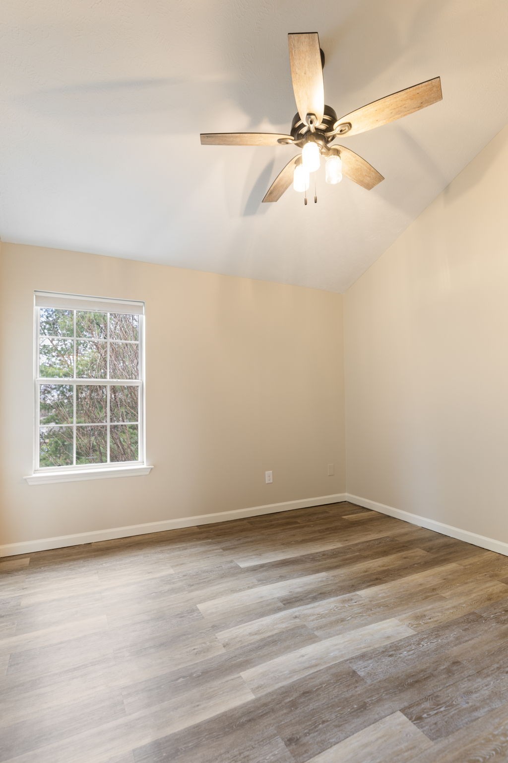515 Lakebrink Court Nashville TN 37214