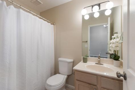 515 Lakebrink Court Nashville TN 37214