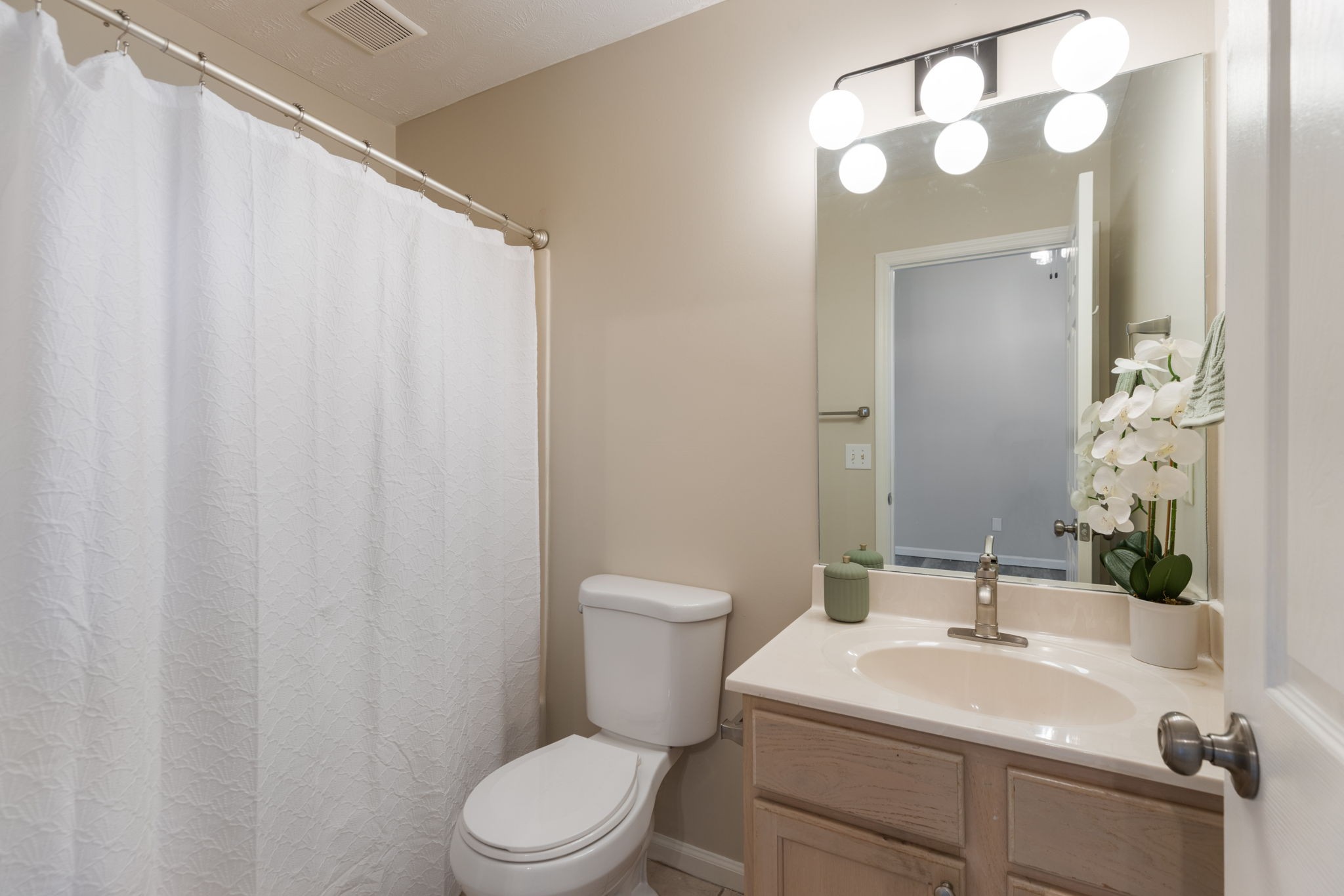 515 Lakebrink Court Nashville TN 37214