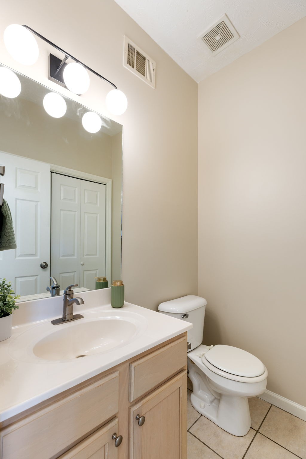 515 Lakebrink Court Nashville TN 37214