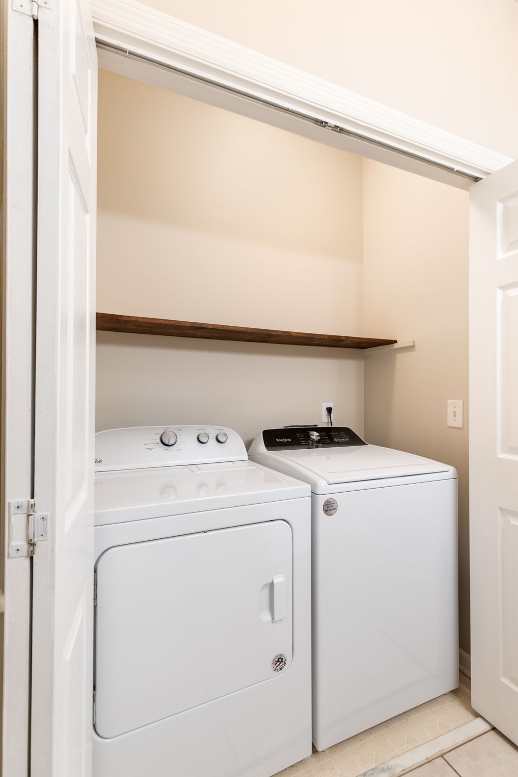 515 Lakebrink Court Nashville TN 37214