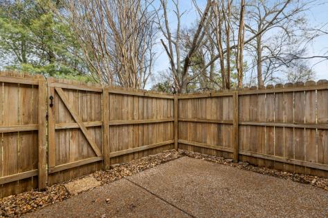 515 Lakebrink Court Nashville TN 37214
