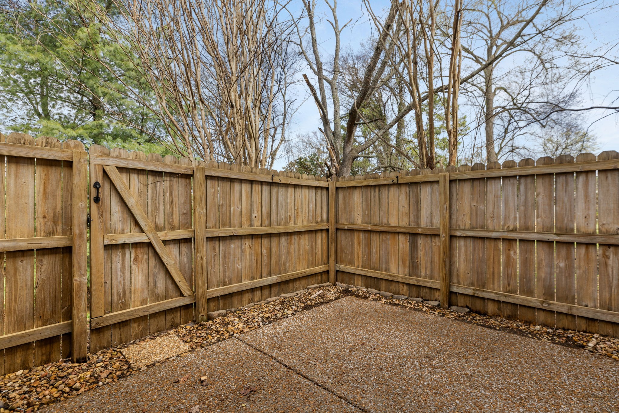 515 Lakebrink Court Nashville TN 37214