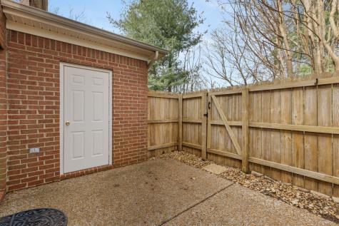 515 Lakebrink Court Nashville TN 37214