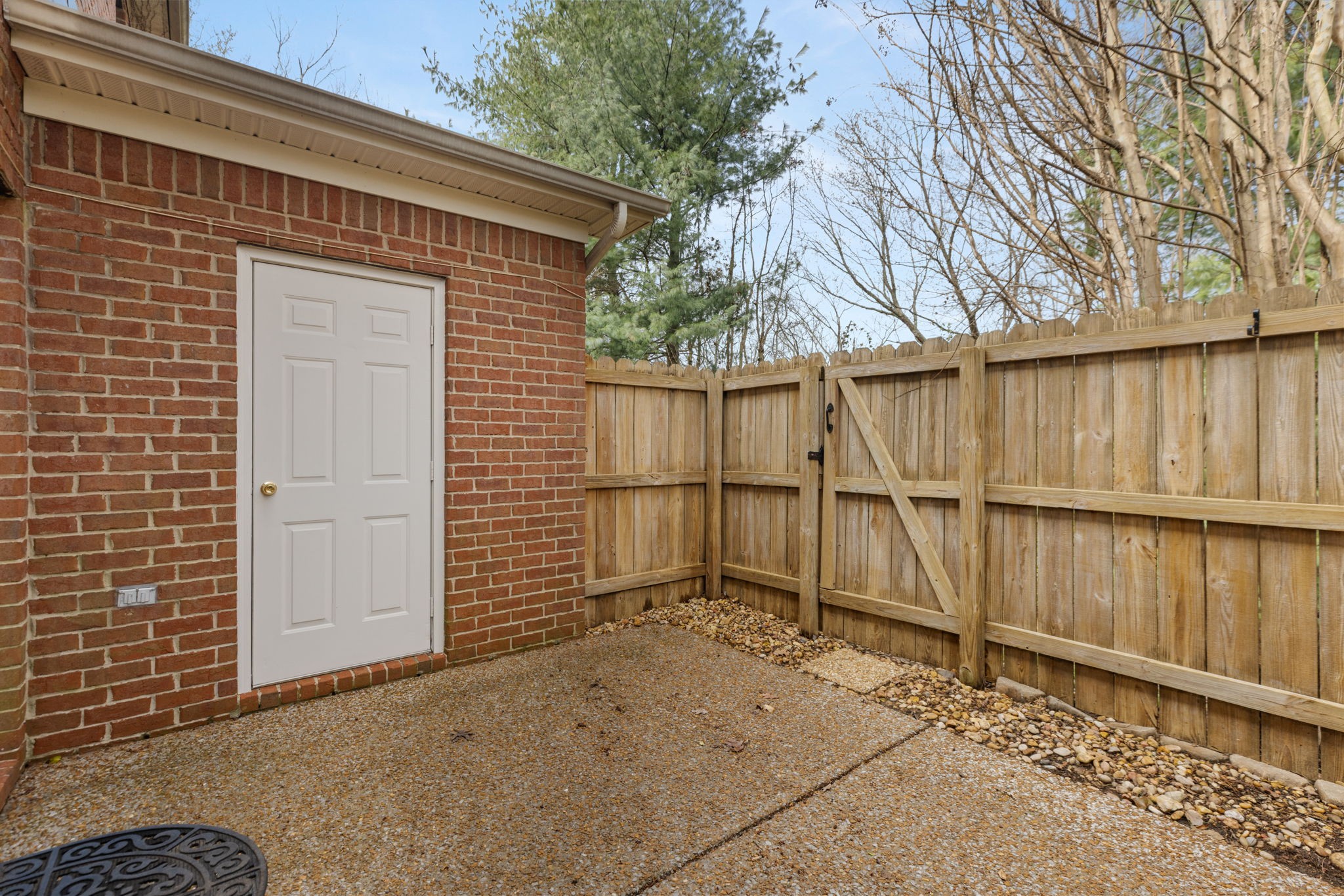 515 Lakebrink Court Nashville TN 37214