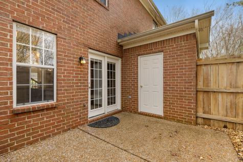 515 Lakebrink Court Nashville TN 37214