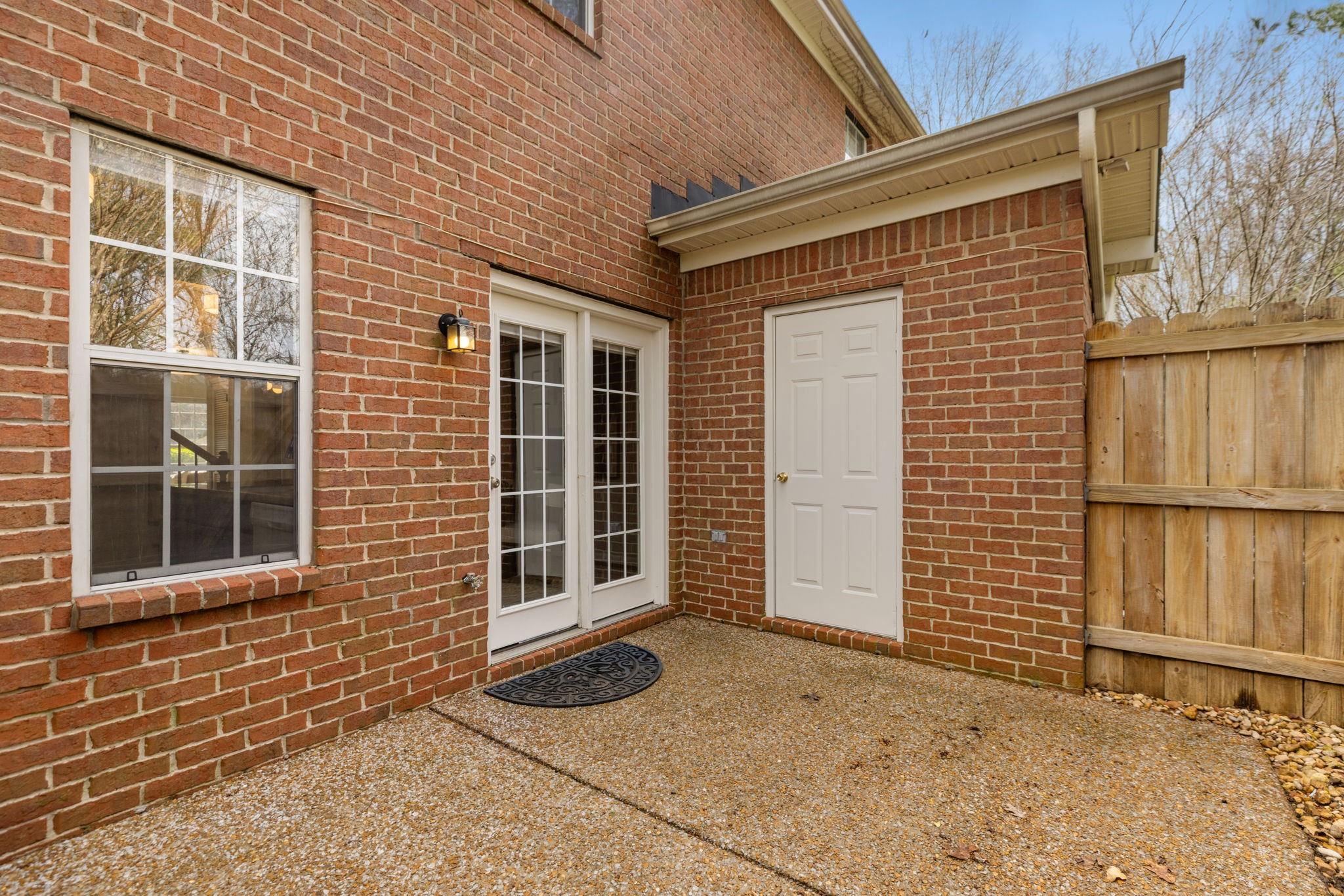 515 Lakebrink Court Nashville TN 37214