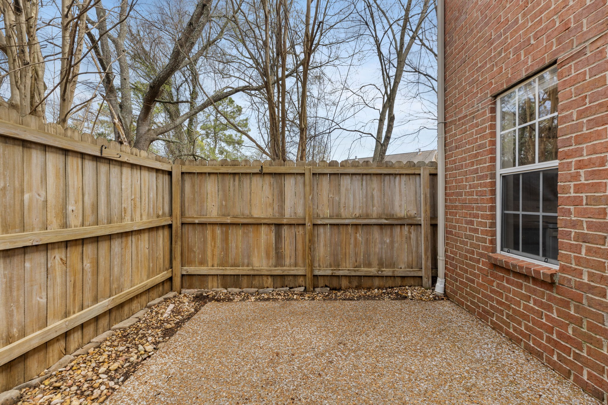 515 Lakebrink Court Nashville TN 37214