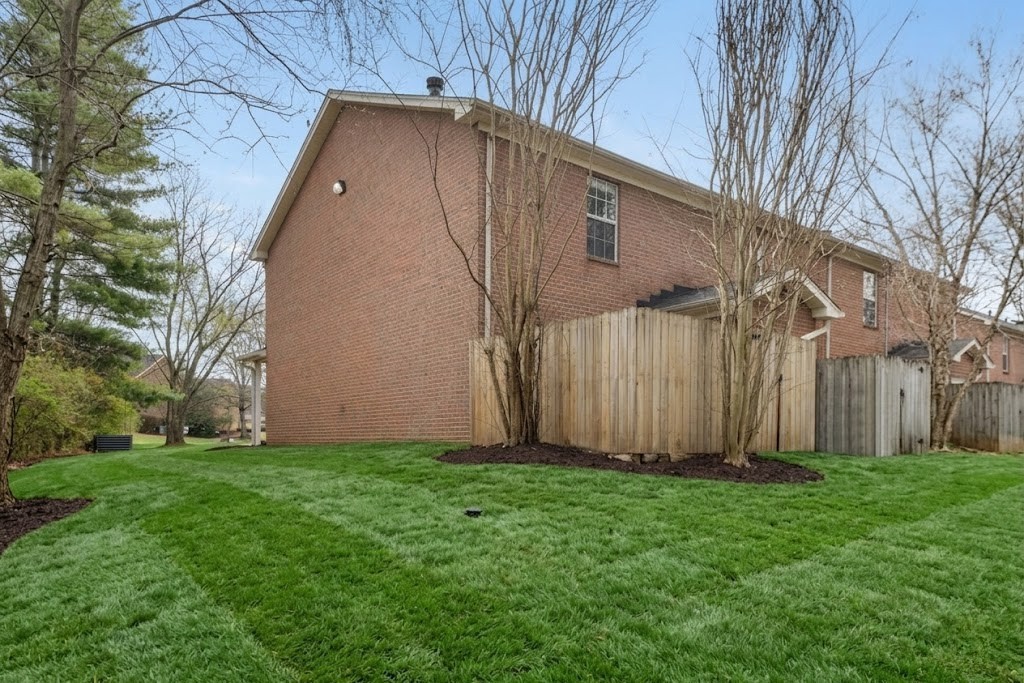 515 Lakebrink Court Nashville TN 37214
