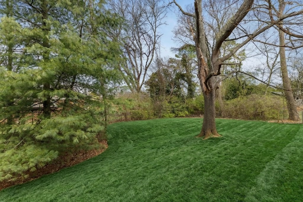 515 Lakebrink Court Nashville TN 37214