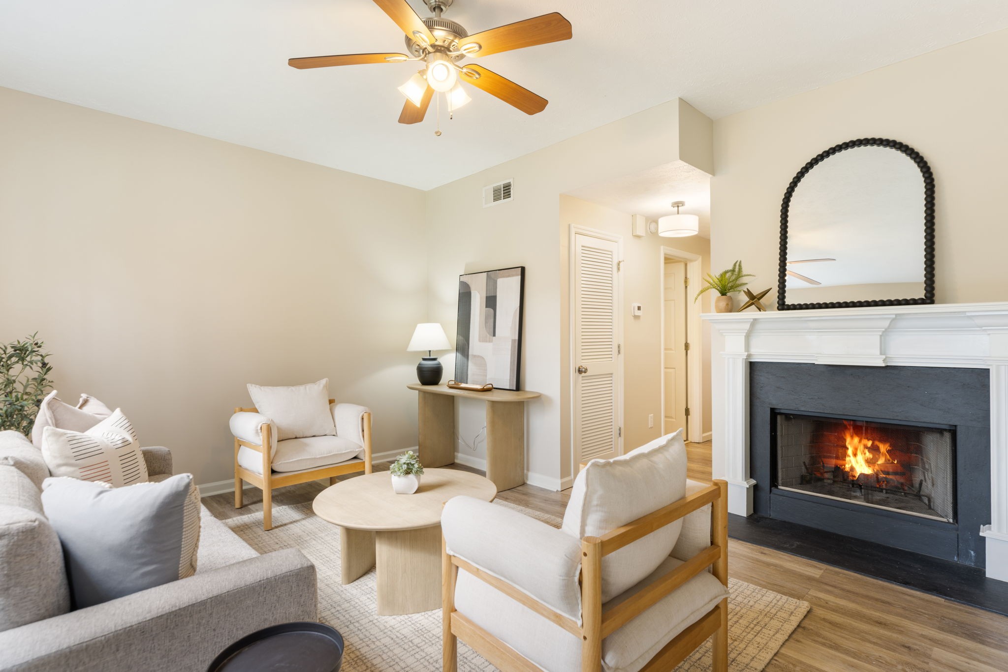 515 Lakebrink Court Nashville TN 37214