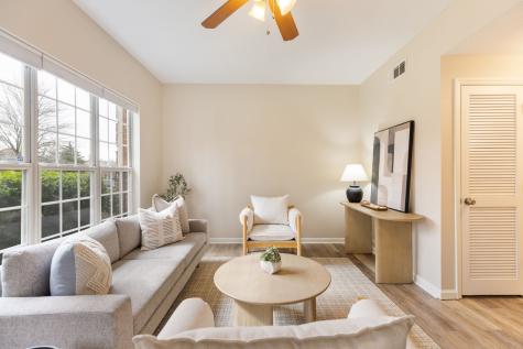 515 Lakebrink Court Nashville TN 37214