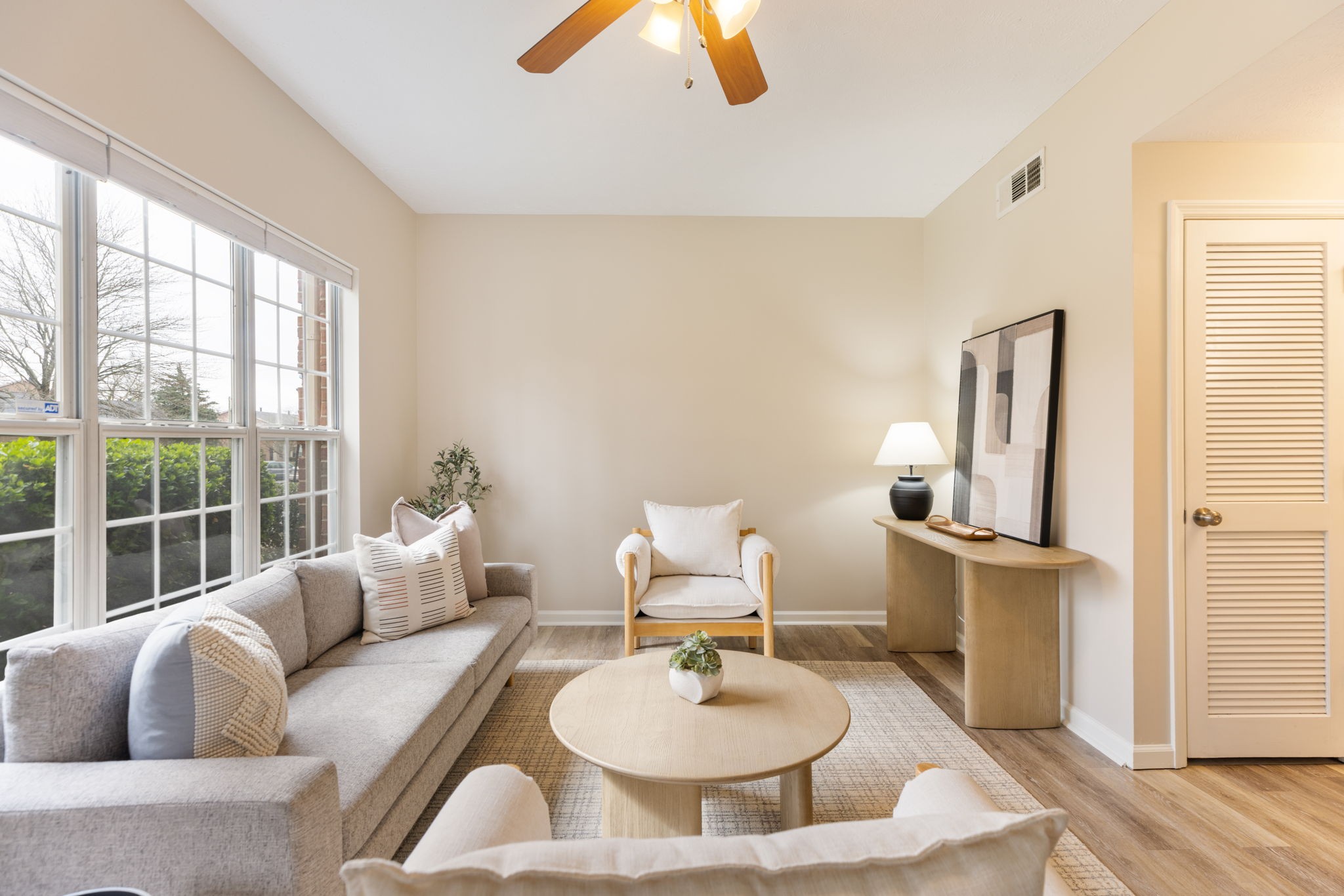 515 Lakebrink Court Nashville TN 37214