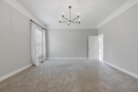 1066 Inneswood Drive Gallatin TN 37066