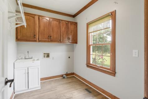 1066 Inneswood Drive Gallatin TN 37066