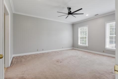 1066 Inneswood Drive Gallatin TN 37066