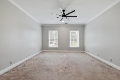 1066 Inneswood Drive Gallatin TN 37066