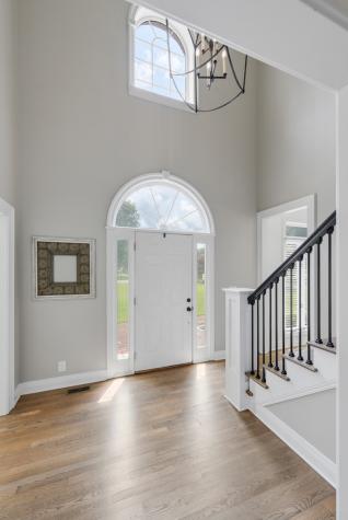 1066 Inneswood Drive Gallatin TN 37066