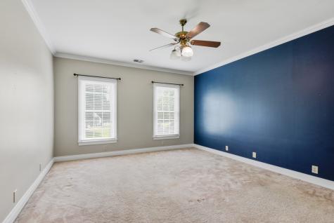 1066 Inneswood Drive Gallatin TN 37066