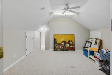 1066 Inneswood Drive Gallatin TN 37066
