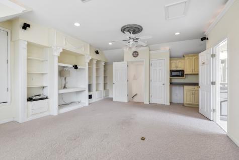 1066 Inneswood Drive Gallatin TN 37066