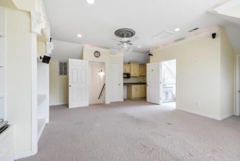 1066 Inneswood Drive Gallatin TN 37066