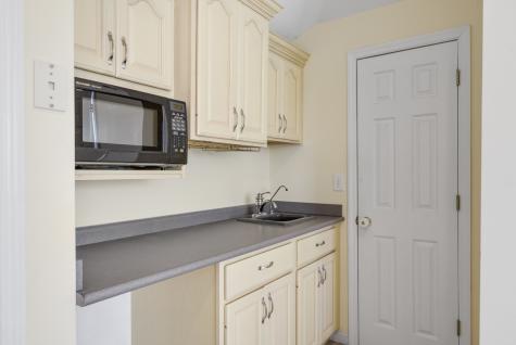 1066 Inneswood Drive Gallatin TN 37066