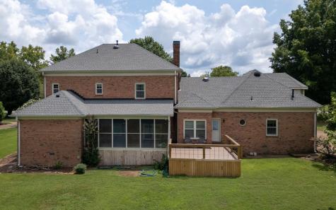 1066 Inneswood Drive Gallatin TN 37066