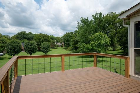 1066 Inneswood Drive Gallatin TN 37066