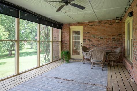 1066 Inneswood Drive Gallatin TN 37066