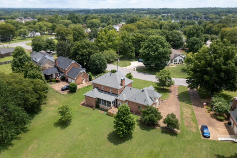 1066 Inneswood Drive Gallatin TN 37066