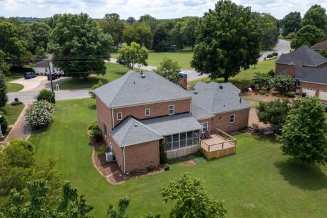 1066 Inneswood Drive Gallatin TN 37066