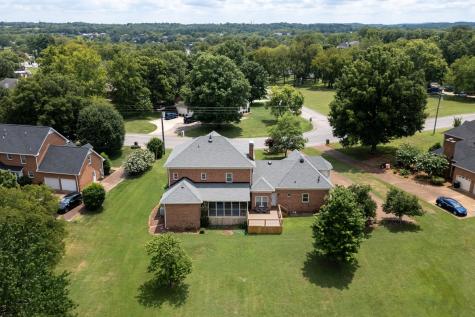 1066 Inneswood Drive Gallatin TN 37066