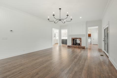 1066 Inneswood Drive Gallatin TN 37066