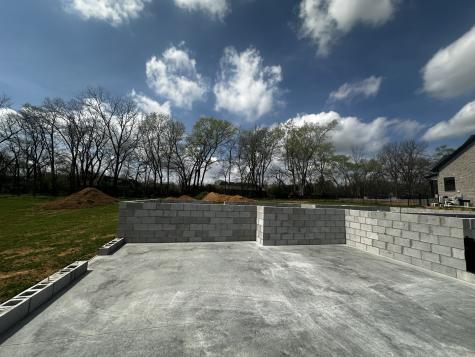 2049 Everest Drive Gallatin TN 37066